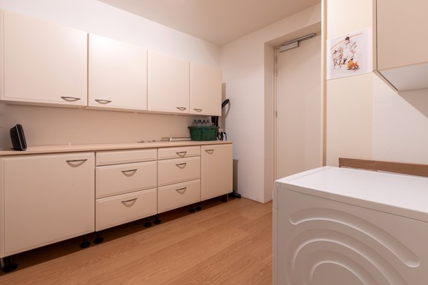 Medium property photo - Fréderic de Ramlaan 34, 4661 BM Halsteren